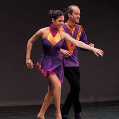 Showcase2025-Levi Baruch-0309.jpg